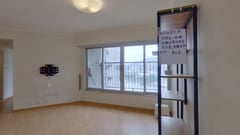 PICTORIAL GARDEN Phase 3 - Iris Court (tower 2) High Floor Zone Flat F Sha Tin/Fo Tan/Kau To Shan