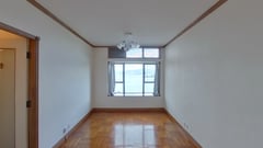 VILLA ATHENA Block 5 High Floor Zone Flat D Ma On Shan