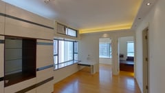 REGENTVILLE Phase 1 - Block 3 High Floor Zone Flat D Sheung Shui/Fanling/Kwu Tung