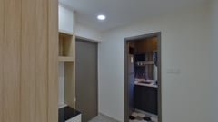 GOLDEN LION GARDEN Phase 2 - Golden Fullness Court (block F) Very High Floor Zone Flat 6 Tai Wai