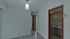 ROYAL GREEN Tower 1 High Floor Zone Flat F Sheung Shui/Fanling/Kwu Tung