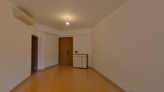 HILL PARAMOUNT Block 2 Low Floor Zone Flat C Tai Wai