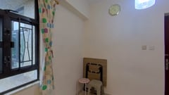 偉華中心 3座 高層 H室 沙田/火炭/九肚山