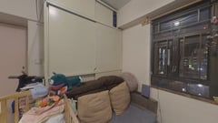 undefined 低層 undefined 沙田/火炭/九肚山