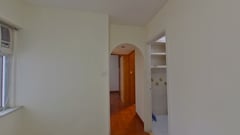 SHATIN CENTRE Tong Ning Building (block D) High Floor Zone Flat D Sha Tin/Fo Tan/Kau To Shan