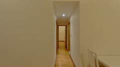 壹号云顶 1期 8座 低层 D室 沙田/火炭/九肚山