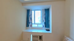 LUCKY PLAZA Chuk Lam Court (block D1) Low Floor Zone Flat A Sha Tin/Fo Tan/Kau To Shan