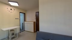 WAI WAH CENTRE Block 4 High Floor Zone Flat E Sha Tin/Fo Tan/Kau To Shan