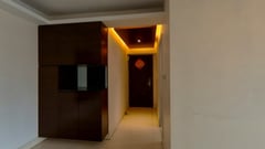 FESTIVAL CITY Phase 3 - Tower 1 Medium Floor Zone Flat SC Tai Wai