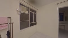 沙田第一城 1期 1座 高層 C室 沙田/火炭/九肚山