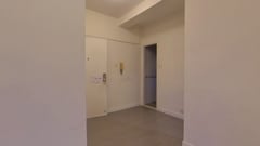 偉華中心 3座 中層 B室 沙田/火炭/九肚山