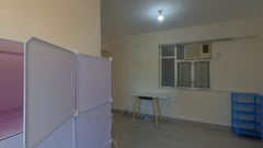 SHATIN CENTRE Sun Ning Building (block G) Medium Floor Zone Flat D Sha Tin/Fo Tan/Kau To Shan