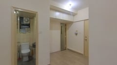 偉華中心 2座 低層 A室 沙田/火炭/九肚山