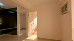 LUCKY PLAZA Shung Lam Court (block A1) Very High Floor Zone Flat A Sha Tin/Fo Tan/Kau To Shan