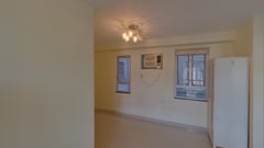 LUCKY PLAZA Kwai Lam Court (block D2) Very High Floor Zone Flat F Sha Tin/Fo Tan/Kau To Shan