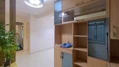LUCKY PLAZA Fung Lam Court (block C1) Very High Floor Zone Flat E Sha Tin/Fo Tan/Kau To Shan