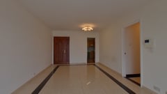 ROYAL ASCOT Phase 1 - Block 7 High Floor Zone Flat A Sha Tin/Fo Tan/Kau To Shan