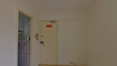 沙田第一城 5期 46座 高層 E室 沙田/火炭/九肚山