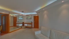 NEW TOWN PLAZA Phase 3 - Ivy Court (block 2) Very High Floor Zone Flat D Sha Tin/Fo Tan/Kau To Shan