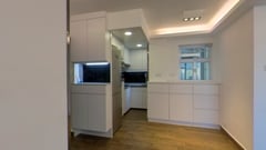 LUCKY PLAZA Chuk Lam Court (block D1) High Floor Zone Flat C Sha Tin/Fo Tan/Kau To Shan