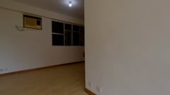 银禧花园 5座 中层 G室 沙田/火炭/九肚山
