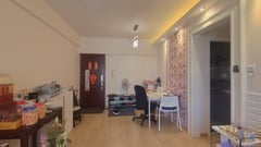 SHATIN PLAZA Brilliant Tower (block B) High Floor Zone Flat 2 Sha Tin/Fo Tan/Kau To Shan