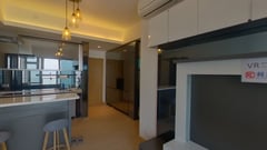 CENTURY LINK Phase 1 - Tower 5a Very High Floor Zone Flat 03 Tung Chung