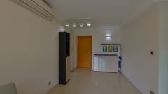 映灣園 2期 映濤軒 8座 高層 F室 東涌