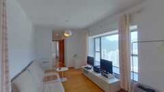 SEAVIEW CRESCENT Block 1