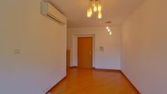 COASTAL SKYLINE Phase 1 - Block 3 Very High Floor Zone Flat G Tung Chung