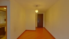 COASTAL SKYLINE Phase 4 Le Bleu Deux - Block 3 Very High Floor Zone Flat F Tung Chung