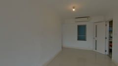 CARIBBEAN COAST Phase 4 Crystal Cove - Tower 16 Flat E Tung Chung
