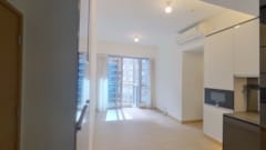 CENTURY LINK Phase 1 - Tower 3b High Floor Zone Flat 07 Tung Chung