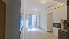 CENTURY LINK Phase 1 - Tower 3b High Floor Zone Flat 07 Tung Chung