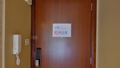 映灣園 4期 聽濤軒 15座 極高層 C室 東涌
