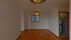 SEAVIEW CRESCENT Block 2