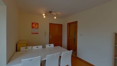 SEAVIEW CRESCENT Block 3