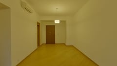 THE VISIONARY Tower 3 Very High Floor Zone Flat B Tung Chung