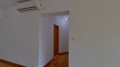 COASTAL SKYLINE Phase 1 - Block 6 Low Floor Zone Flat B Tung Chung
