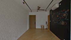 昇荟 5座 高层 D室 东涌