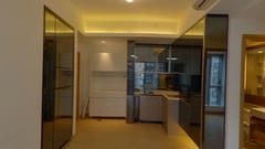 CENTURY LINK Phase 2 - Tower 2b Very High Floor Zone Flat 12 Tung Chung