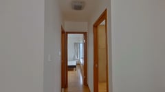 SEAVIEW CRESCENT Block 5
