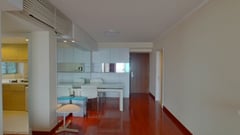 CARIBBEAN COAST Phase 4 Crystal Cove - Tower 16 Very High Floor Zone Flat B Tung Chung
