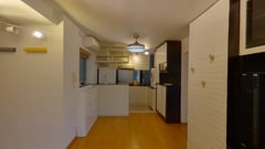 SEAVIEW CRESCENT Block 3