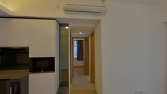 CENTURY LINK Phase 1 - Tower 5a High Floor Zone Flat 09 Tung Chung