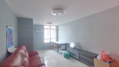 YU TUNG COURT Heung Tung House (block A)