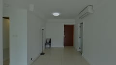 映灣園 3期 悅濤軒 10座 高層 C室 東涌