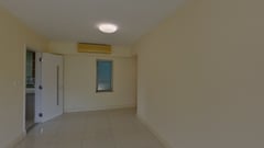 CARIBBEAN COAST Phase 3 Carmel Cove - Tower 10 High Floor Zone Flat D Tung Chung