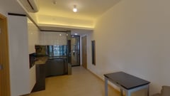CENTURY LINK Phase 1 - Tower 3b Medium Floor Zone Flat 05 Tung Chung