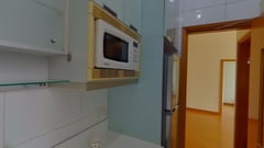 COASTAL SKYLINE Phase 1 - Block 2 Very High Floor Zone Flat G Tung Chung